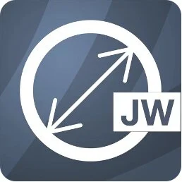 تطبيق Ring Sizer على App Store