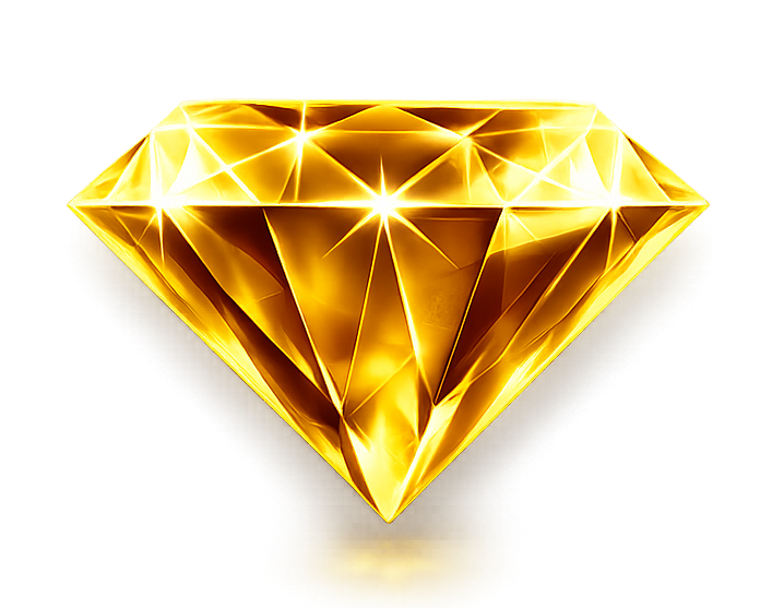 شعار عقد المها